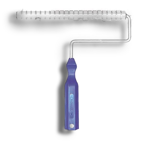 Application Tools